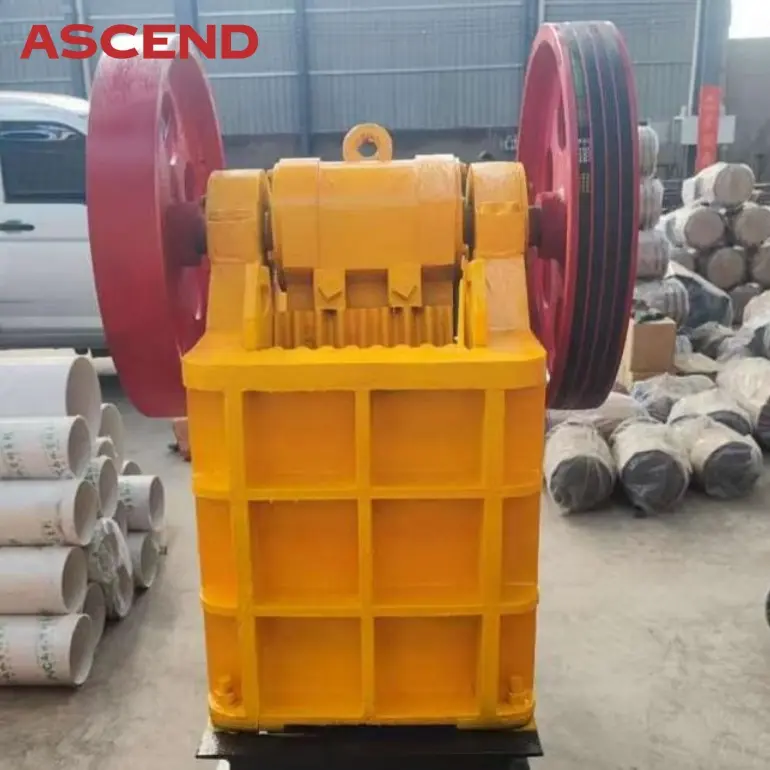High-Quality Gold gravity beneficiation wet pan mill plant Exporter, Pricelist