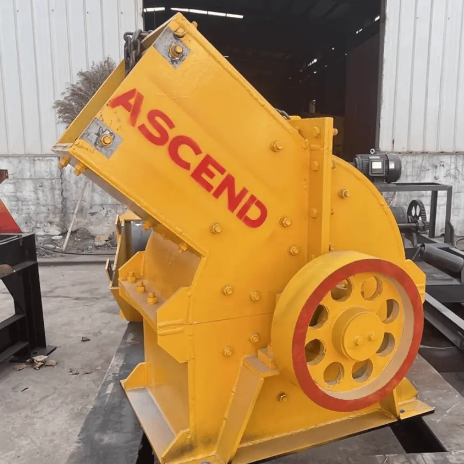 China Gold gravity beneficiation ball mill plant Product, Factory