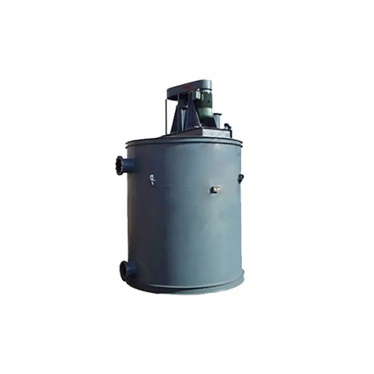 Wholesale Mining ore mixer tank agitation vat ore dressing equipment Product, Companies