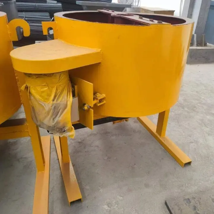 Wholesale Gold Kacha Centrifugal Concentrator Collector Machine Manufacturers, Pricelist