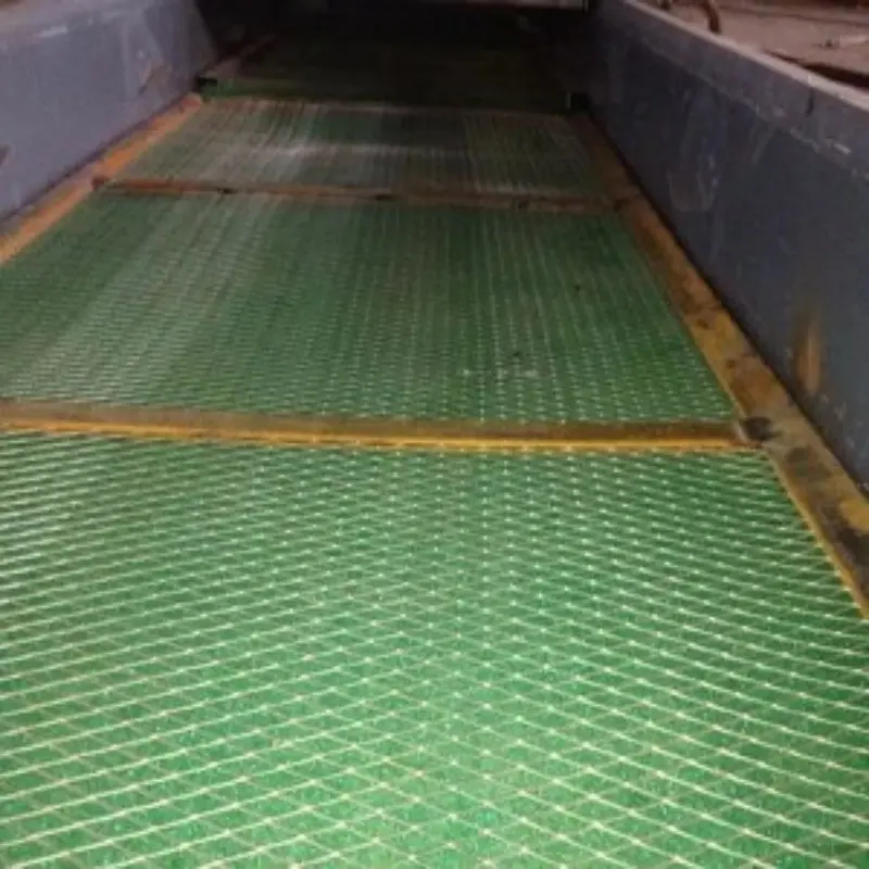 China Alluvial Placer Gold Washing Plant Concentrate  Sluice Box Product, Factory