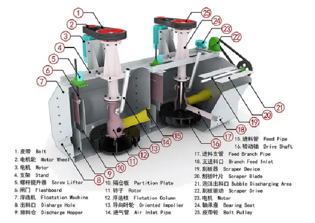 flotation-machine-detail1