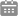 Ascend news calendar icon