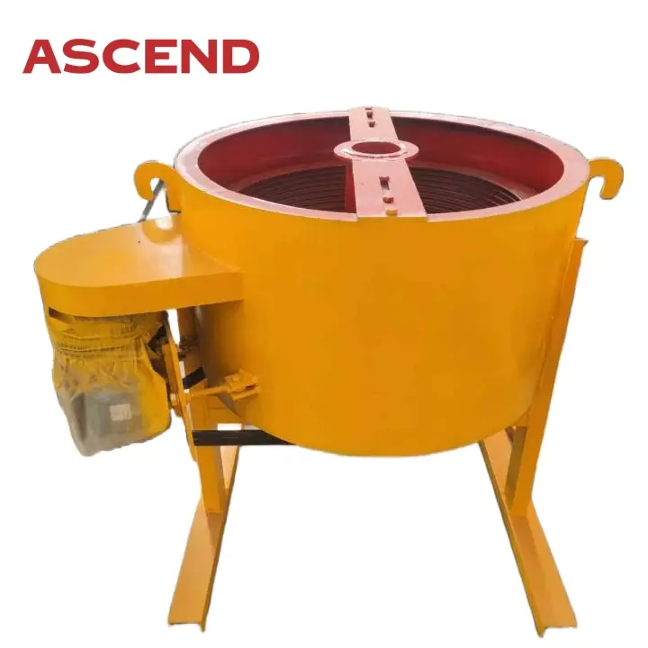 Wholesale Gold Kacha Centrifugal Concentrator Collector Machine Manufacturers, Pricelist