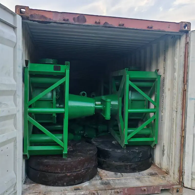 China 1100 1200 model Three rollers water wet pan mill for gold ore grinding Products, Companies