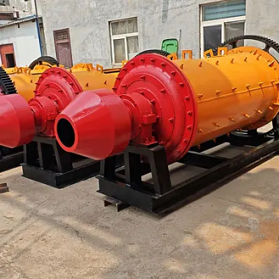High-Quality Ball mill grinding machine for rock ore powder making Service, Companies