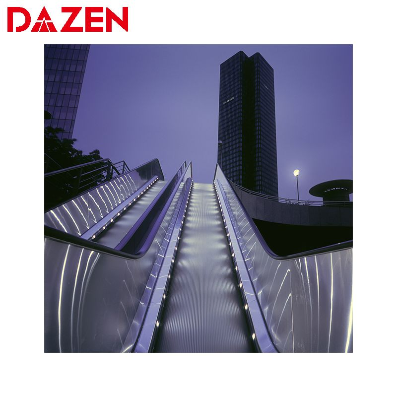 Lift Technical Service Company Shopping Cart Manufacturer Escalator