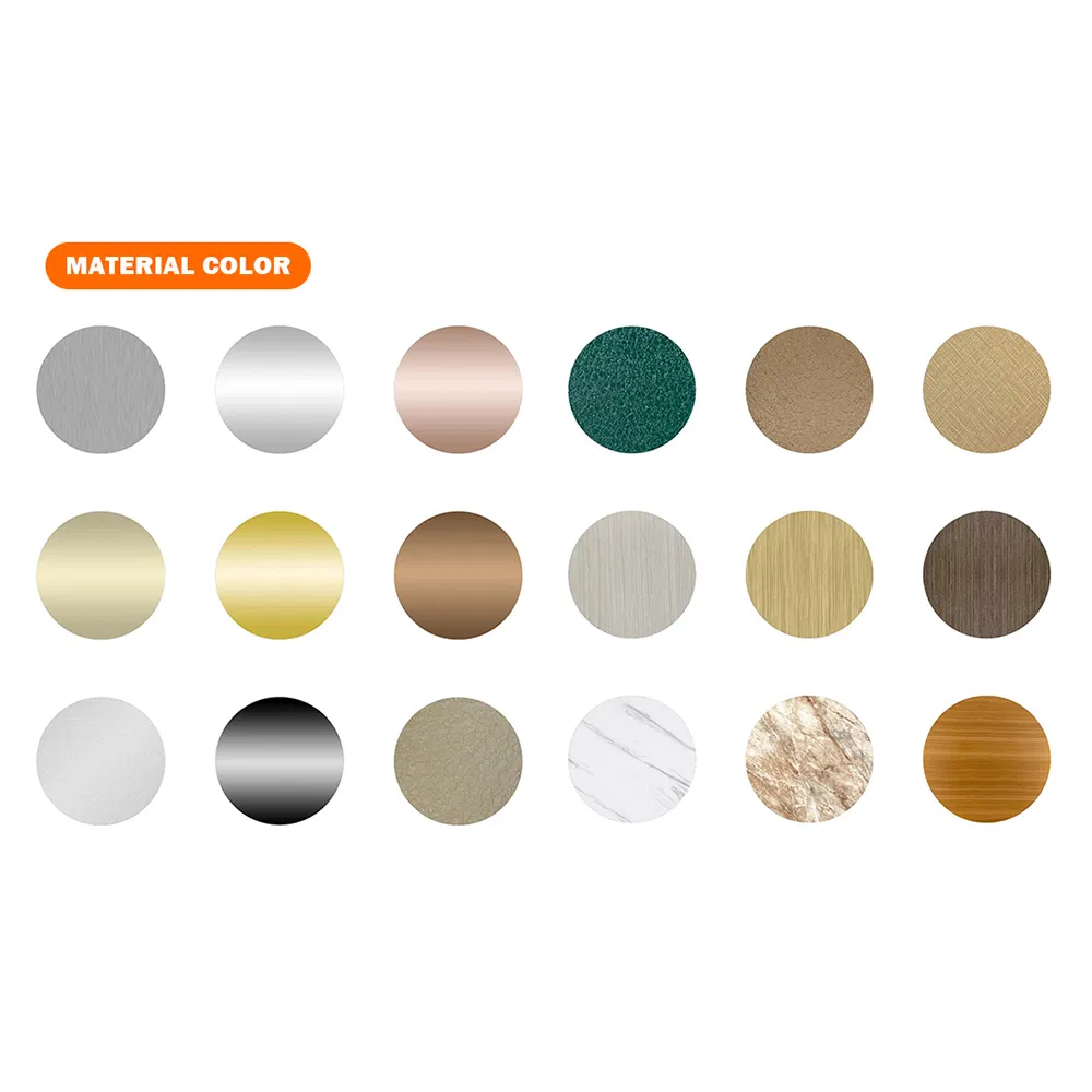 Auto Car Cargo Goods Warehouse Factory Commercial Freight Parking Lift Elevator