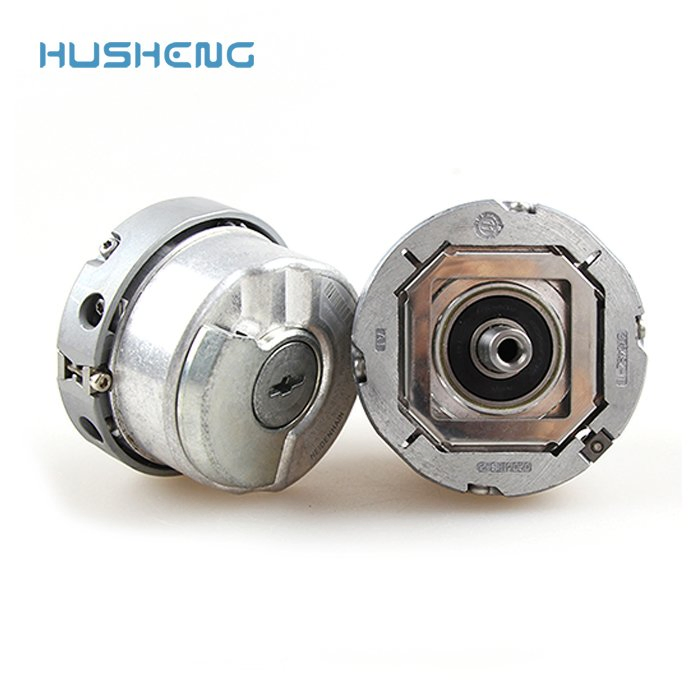 Elevator Encoder Cable Encoder 1387 Elevator Cable Lift Spare Parts