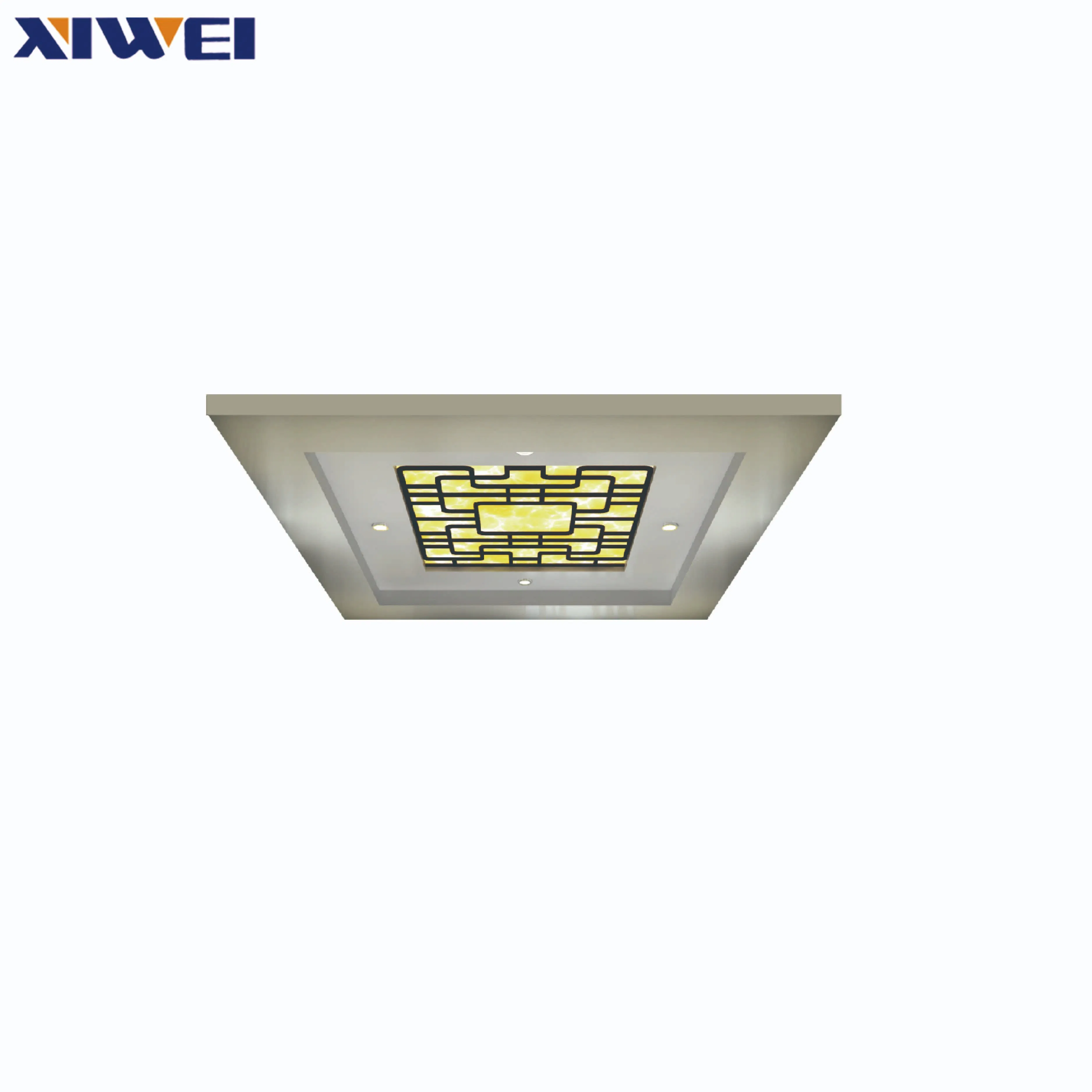 Xiwei Modern Dumbwaiter Passenger Elevator for Efficient Vertical Transportation in Homes