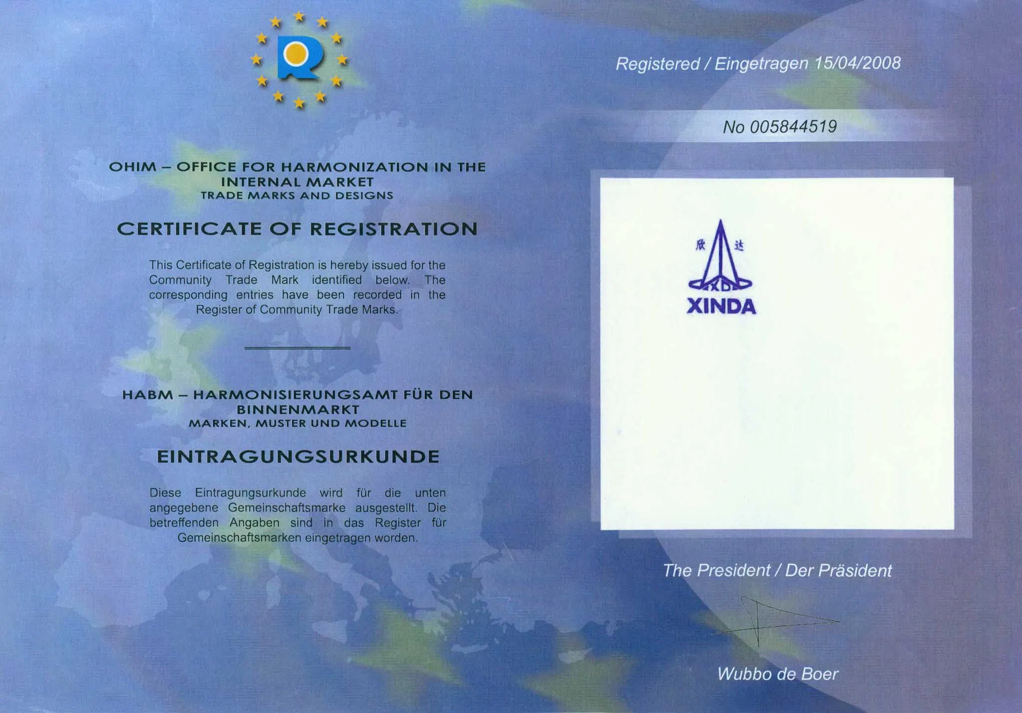 Residential Elevator Cheap Lift Household Elevator for Home