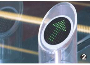 FUJI Passenger Escalator Outdoor Escalator with Good Quality Competitive Escalator Price