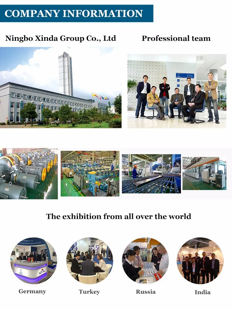 Certification and Quality