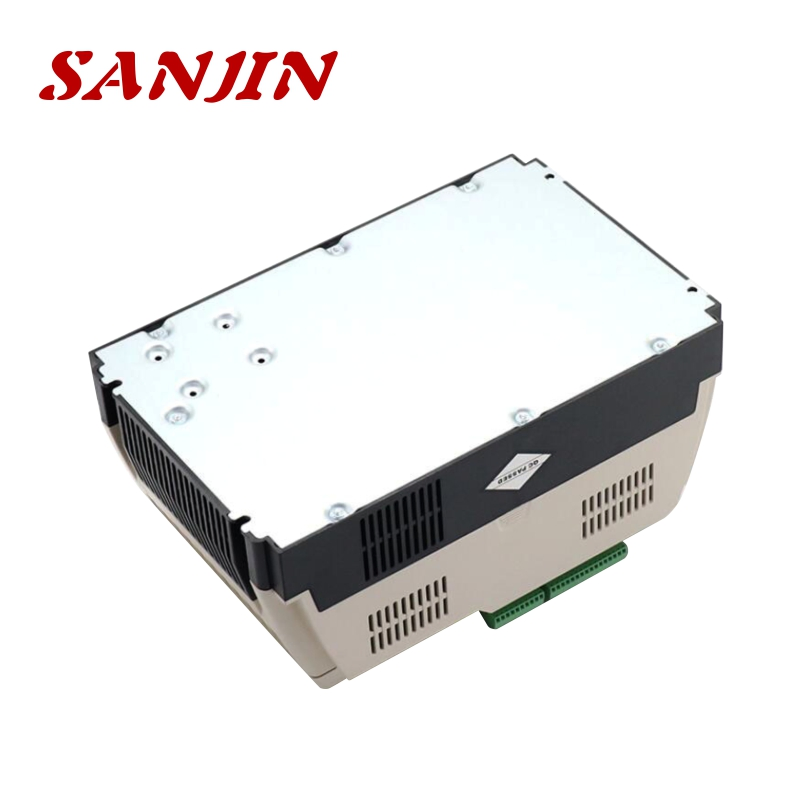 Monarch Elevator Parts 3000+ Integrated Controller Nice-L-C-4015 Monarch Inverter