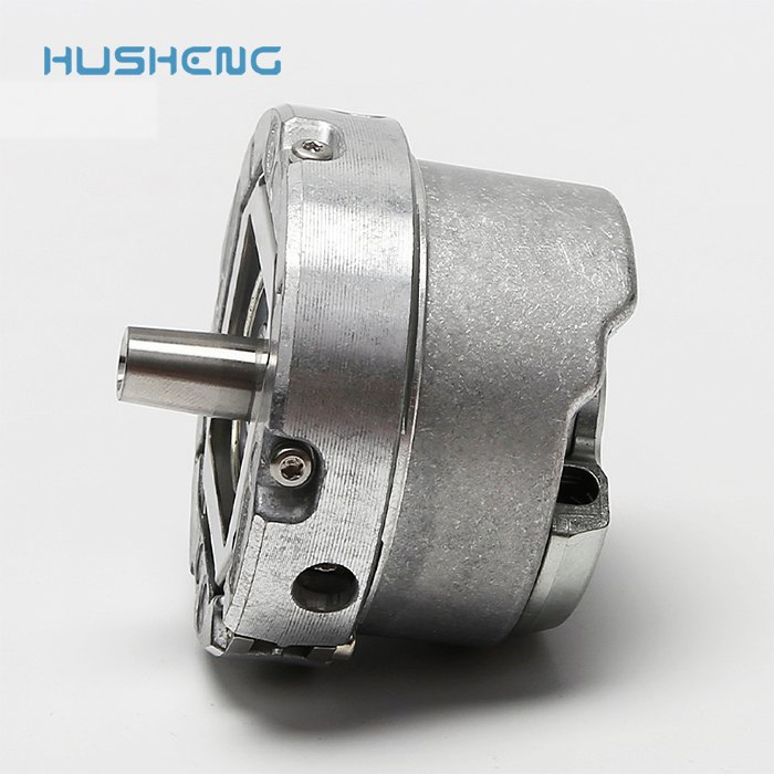 Elevator Encoder Cable Encoder 1387 Elevator Cable Lift Spare Parts