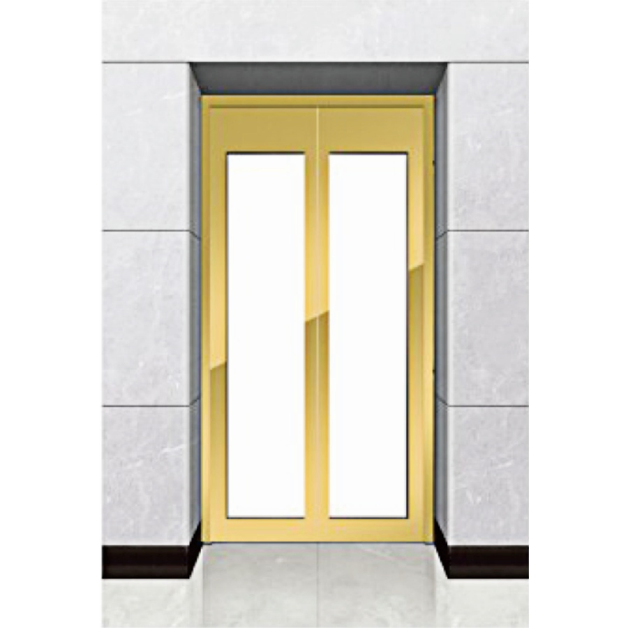 Electric Hydraulic Home Stair Domestic Wheelchair Lift Elevators