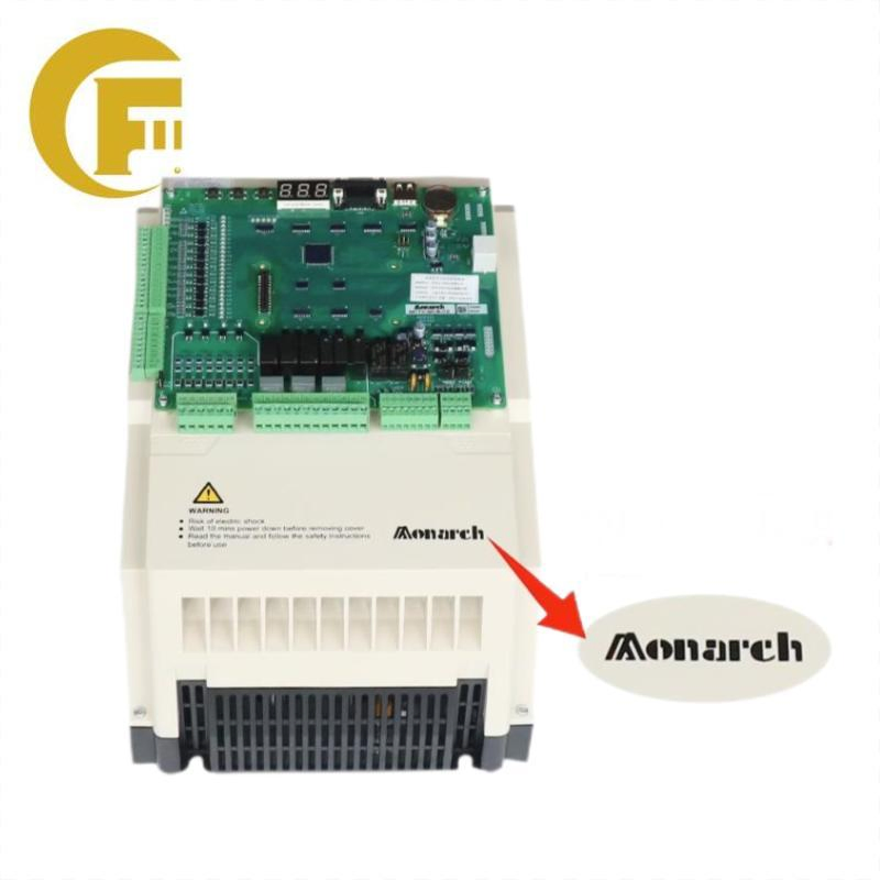 Monarch 3000+Integrated Elevator Drive Monarch Inverter Nice-L-C-4005/7/11/15/18/22/30 Elevator Part