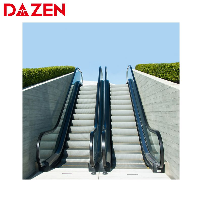 Lift Technical Service Company Shopping Cart Manufacturer Escalator