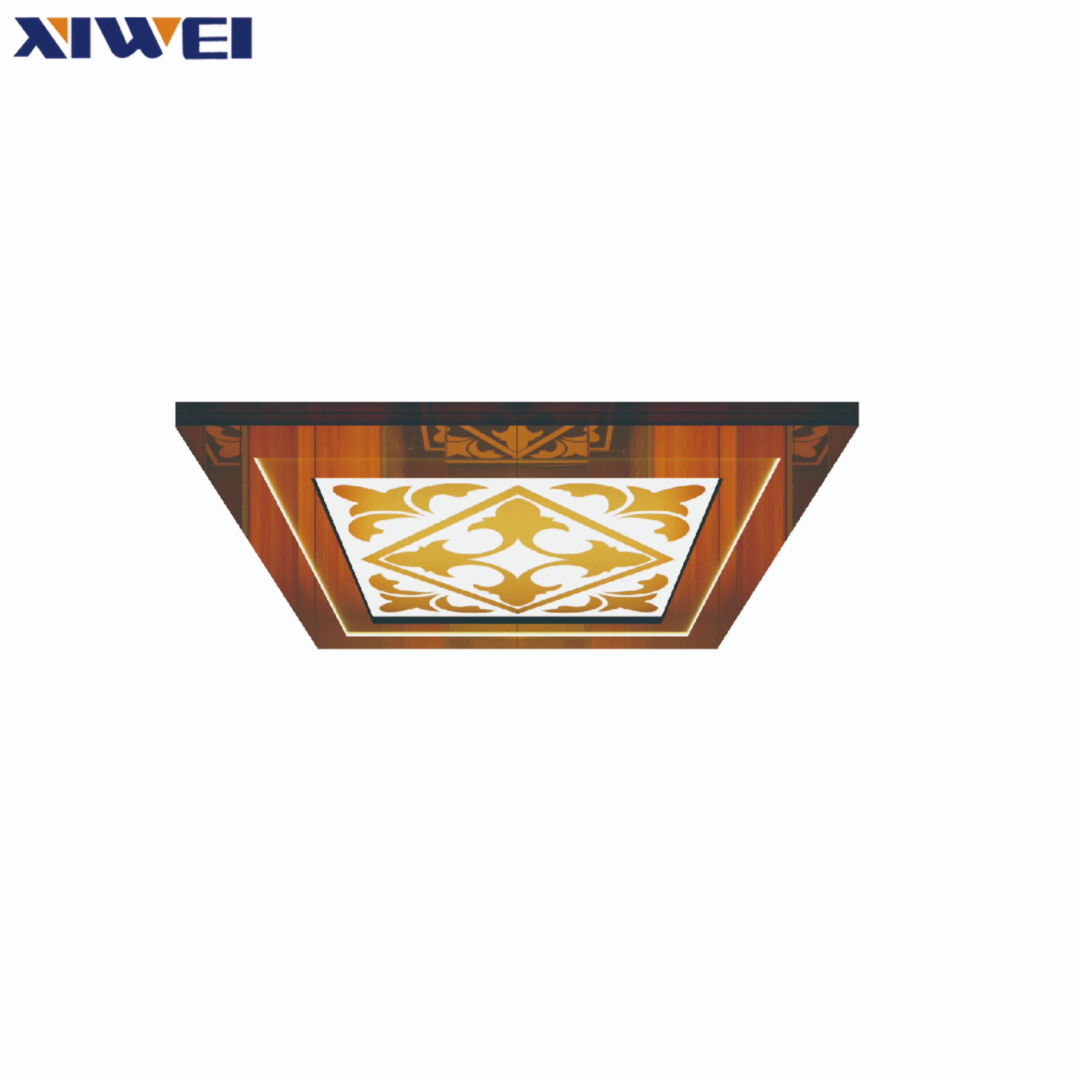 Xiwei Modern Dumbwaiter Passenger Elevator for Efficient Vertical Transportation in Homes