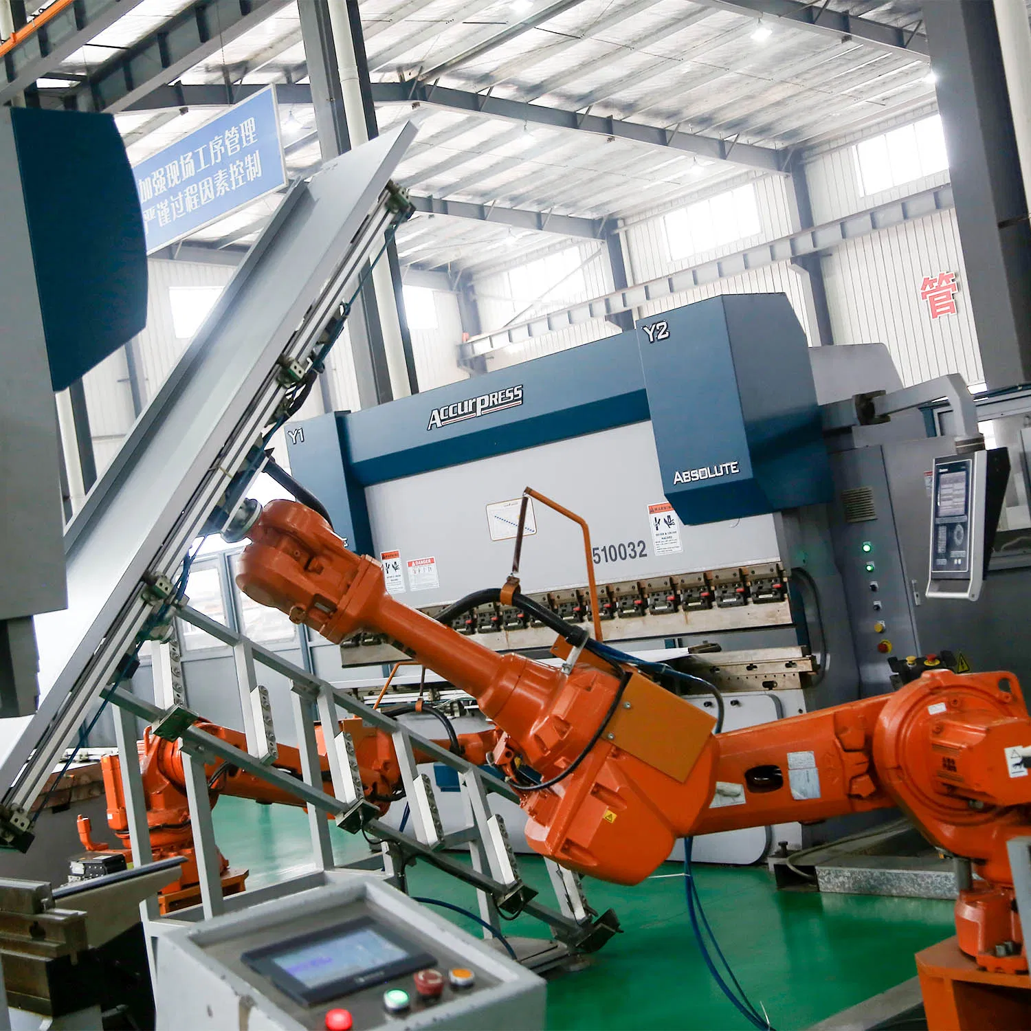 Titanium Mirror Etching Stainless Steel Passenger Elevator with Good Quality