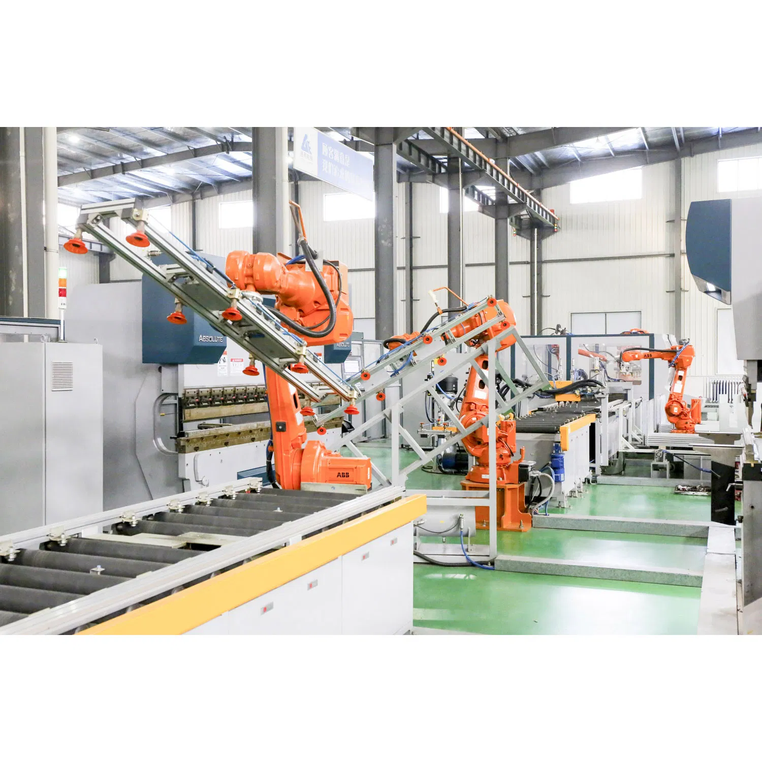 Good Quality Passenger Elevator with Competitive Price Machine-Room-Less Low Noise