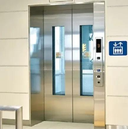 China Cost Price Mrl Capsule Home Glass Lift Observation Elevator