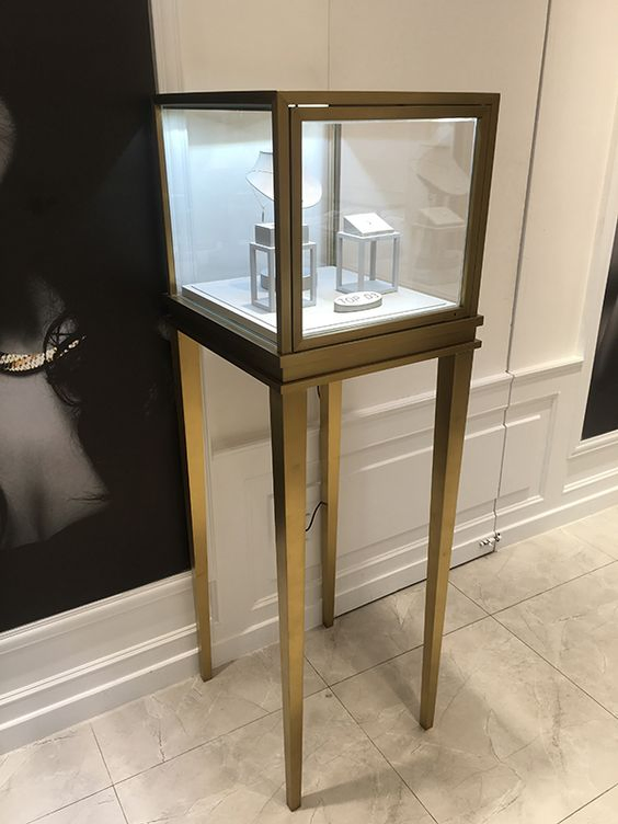 Luxury Decoration Customized Residential Hotel Elevator Safety Lift and Ceiling