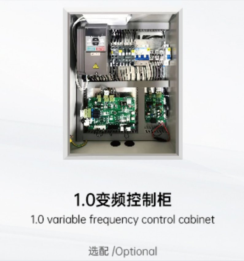 Escalator Villa Panoramic Building Elevator Home Lift Dumbwaiter