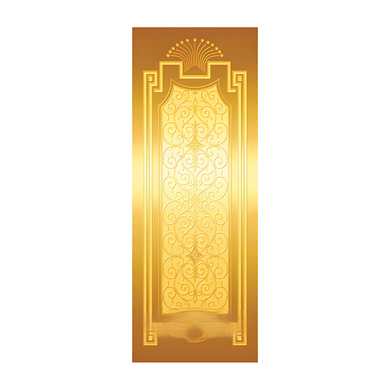 630kg 8 Persons China Factory Selling Passenger Elevator Lift Mr Mrl for Commercial and Residential