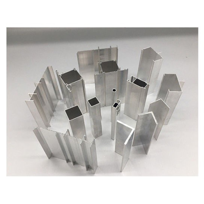 Most Effective Hot Sale Low Noise Elevator Cabin Decoration