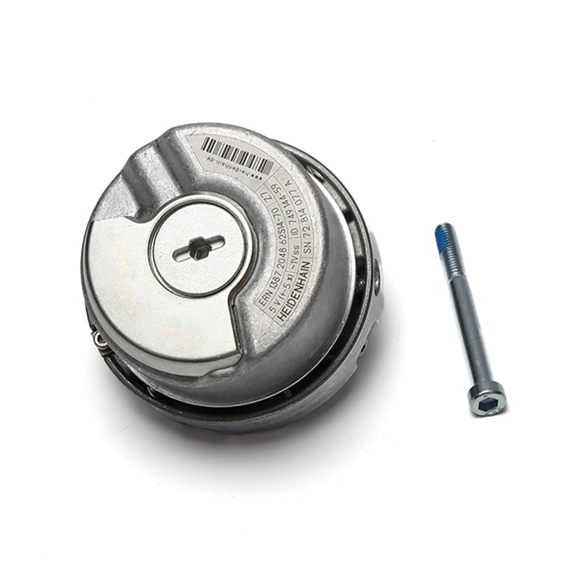 Elevator Parts Factory Ern 1387 2048 62s14-70 Heidenhain Elevator Encoder