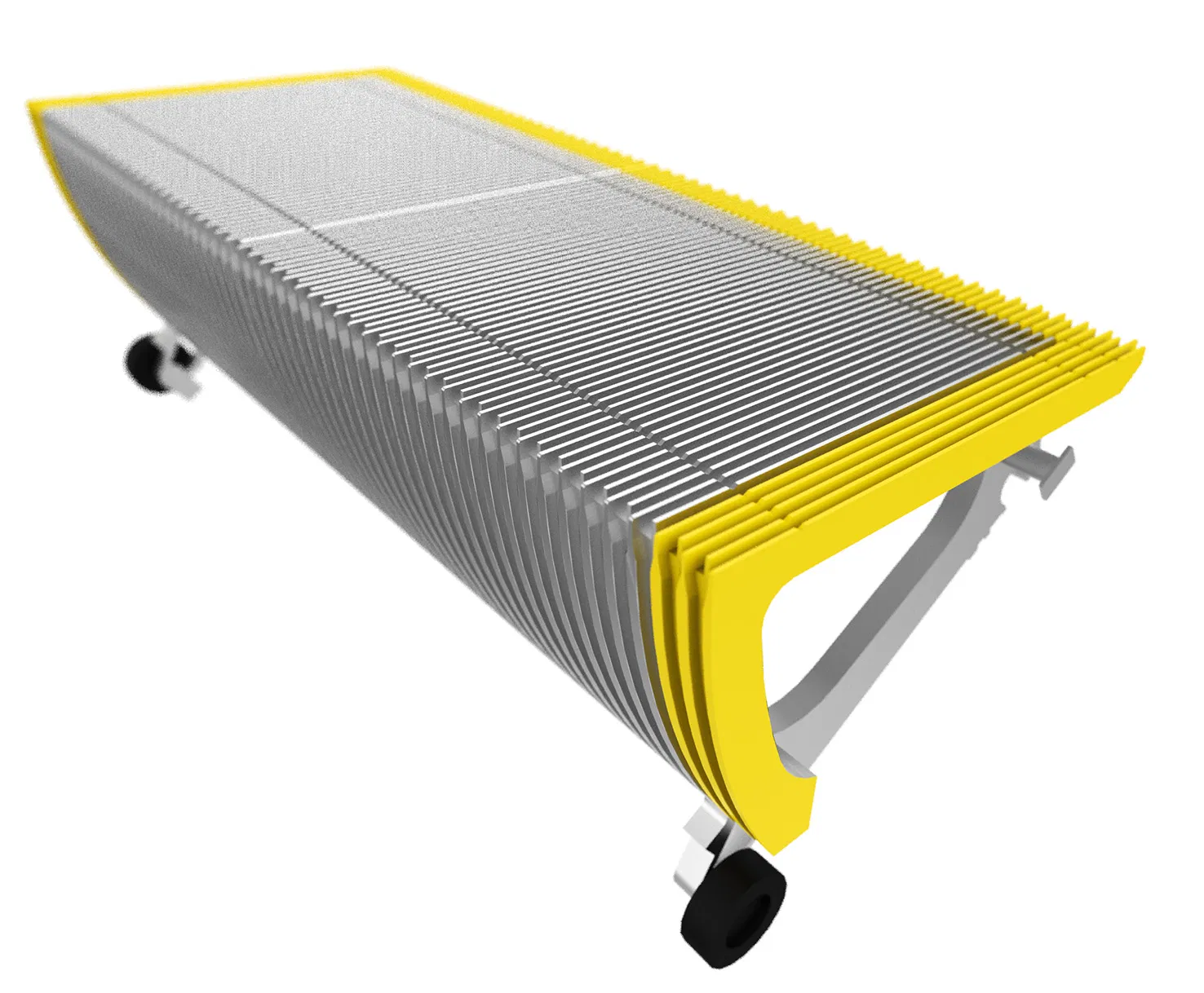 Edunburgh Commercial Escalator for Shopping Mall, Public Place with Good Price