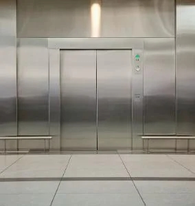 Los Angeles New York New Jersey Dumbwaiter Mini Cargo Mini Utility Elevator for Laundry Kitchen Garage Basement