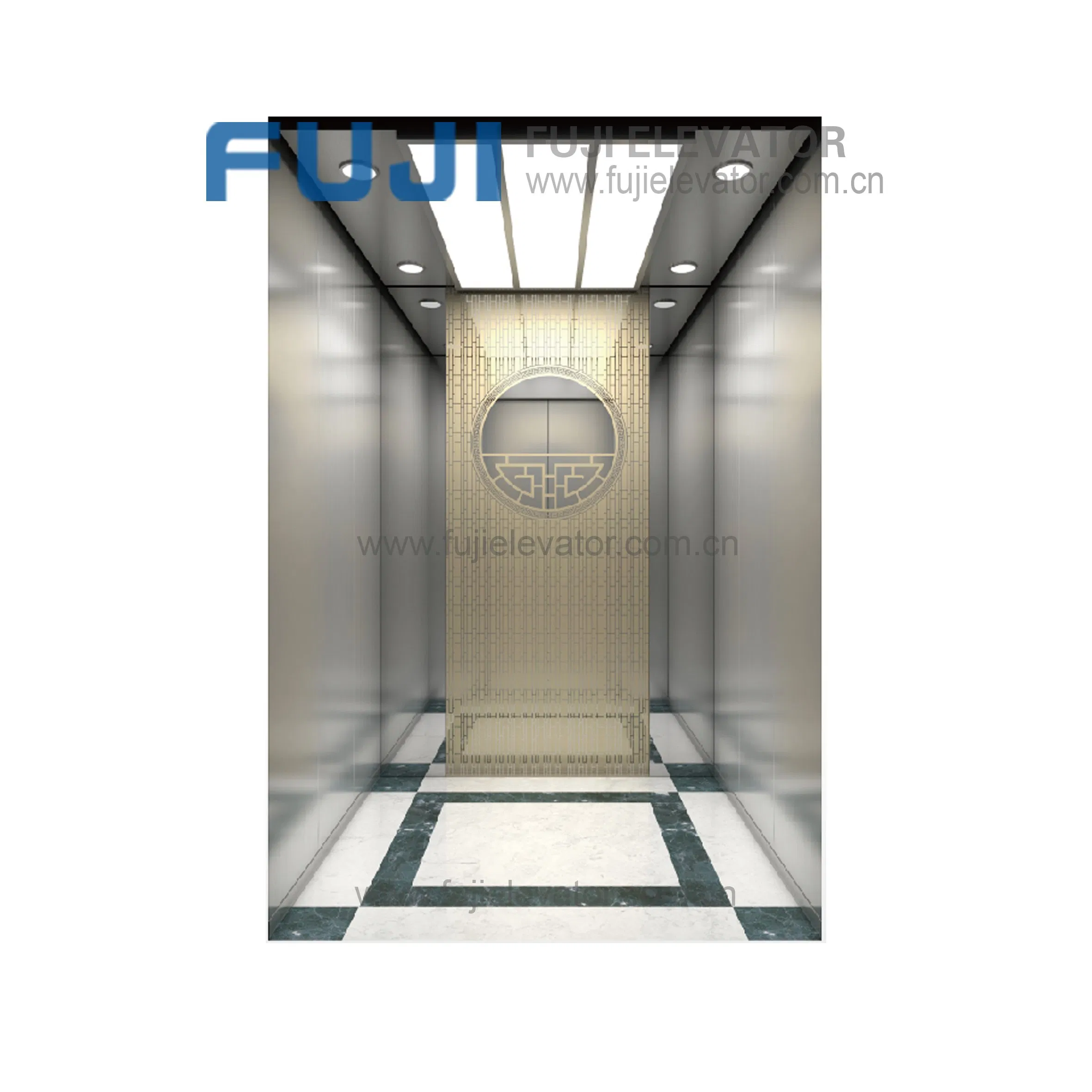 House Lift Elevators Small Home Stair Escalator for a Home Cost Small