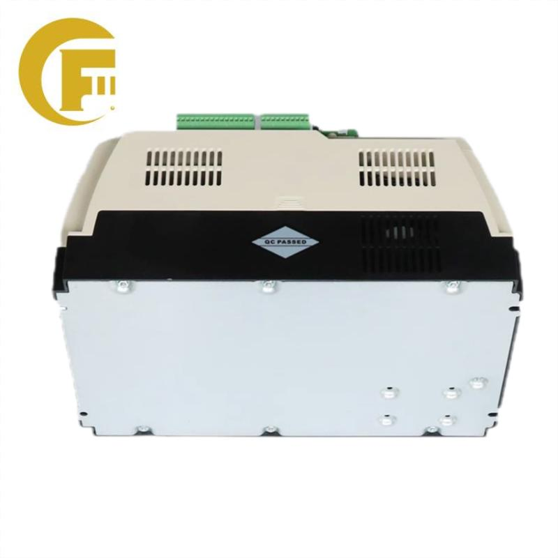 Monarch 3000+Integrated Elevator Drive Monarch Inverter Nice-L-C-4005/7/11/15/18/22/30 Elevator Part