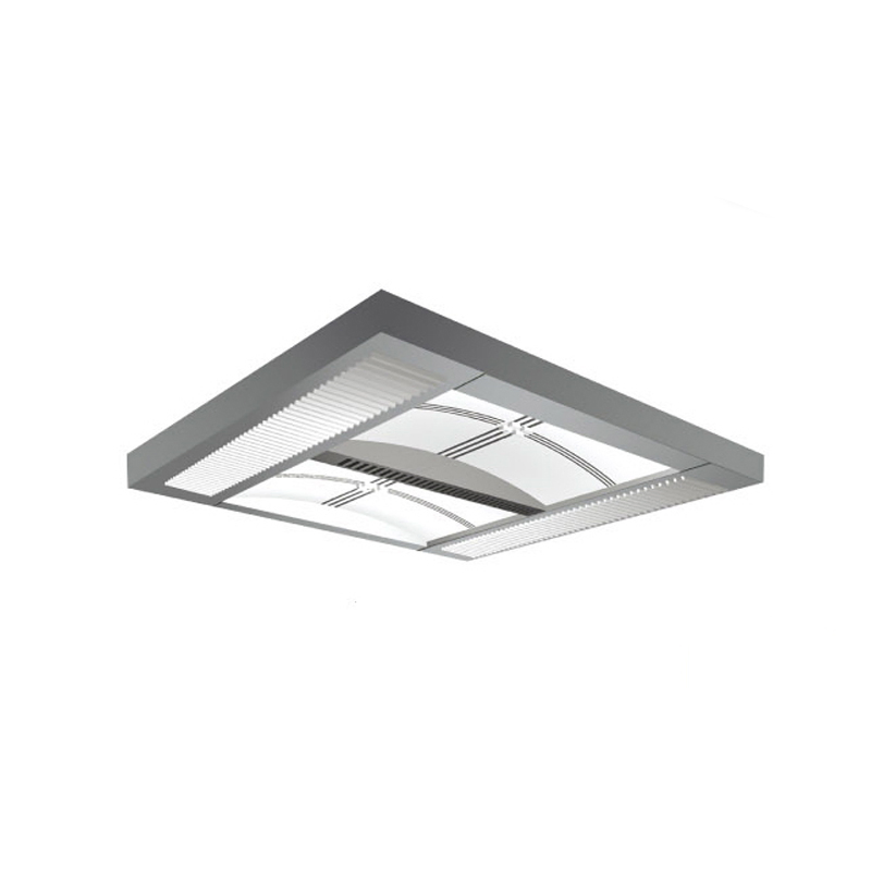 6-10 < 1.0m/S Nova Wooden Case Compound Elevator Parts Cabin Decoration