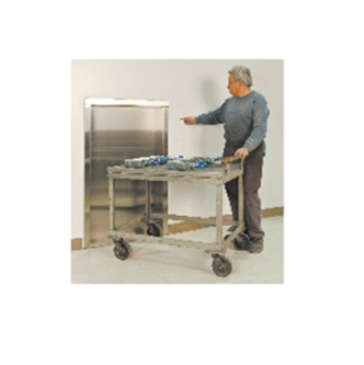 Professional Manufacturer China SGS Vvvf Cheap Safe Elegant Dumbwaiter Lifts Service Elevator