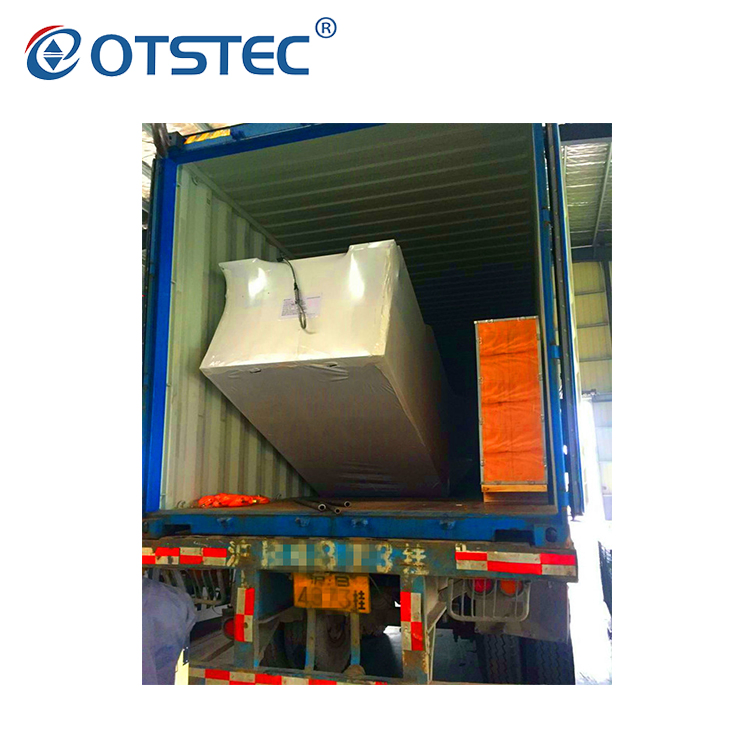 Cheap Price Indoor Commercial Shopping Cart Escalator