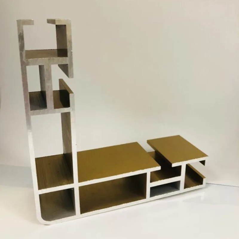 Most Effective 6000 Series Hot Sale Low Noise Elevator Cabin Decoration