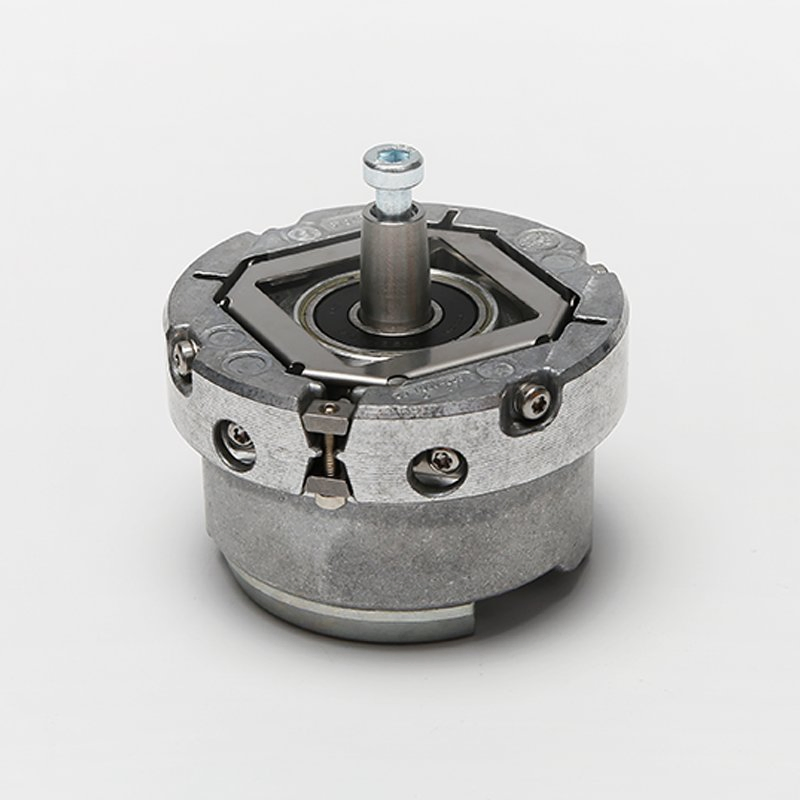 Elevator Parts Factory Ern 1387 2048 62s14-70 Heidenhain Elevator Encoder