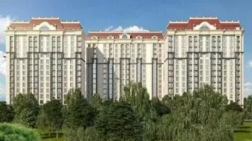 Project Kyrgyzstan 2