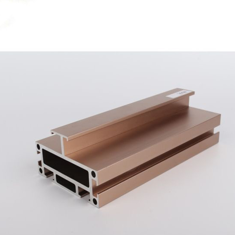 Most Effective Hot Sale Low Noise Elevator Cabin Decoration