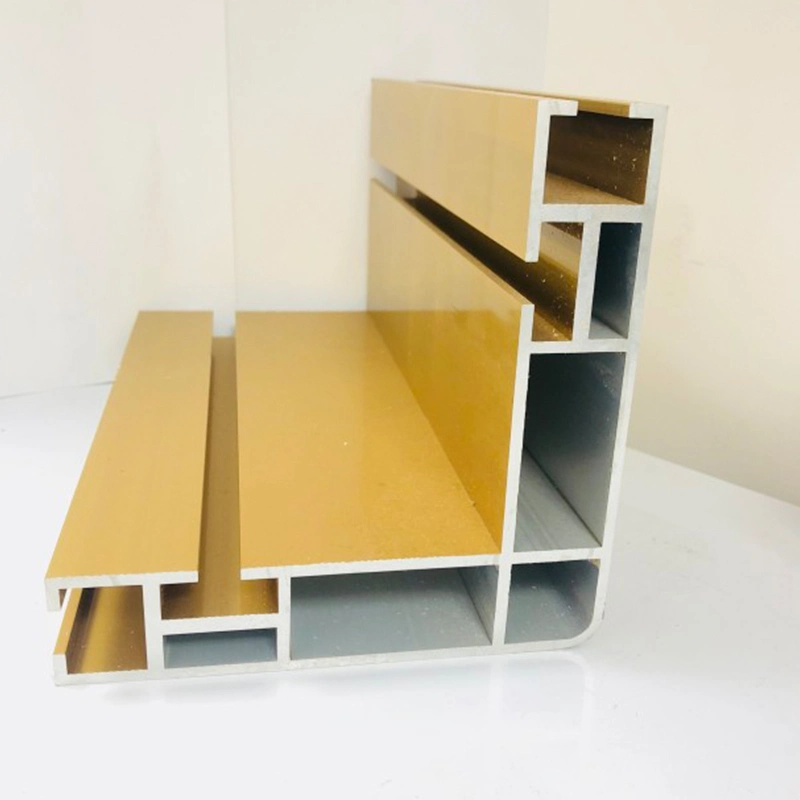 Elevator Aluminum Cabin Decoration for Promotional