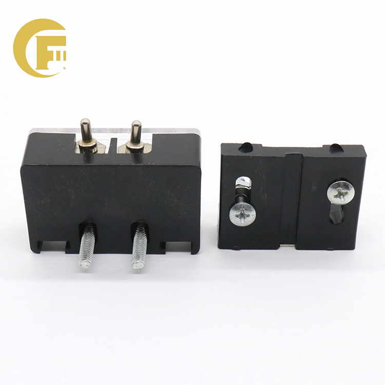 Elevator Door Lock Contact Door Lock Switch Lift Spare Parts