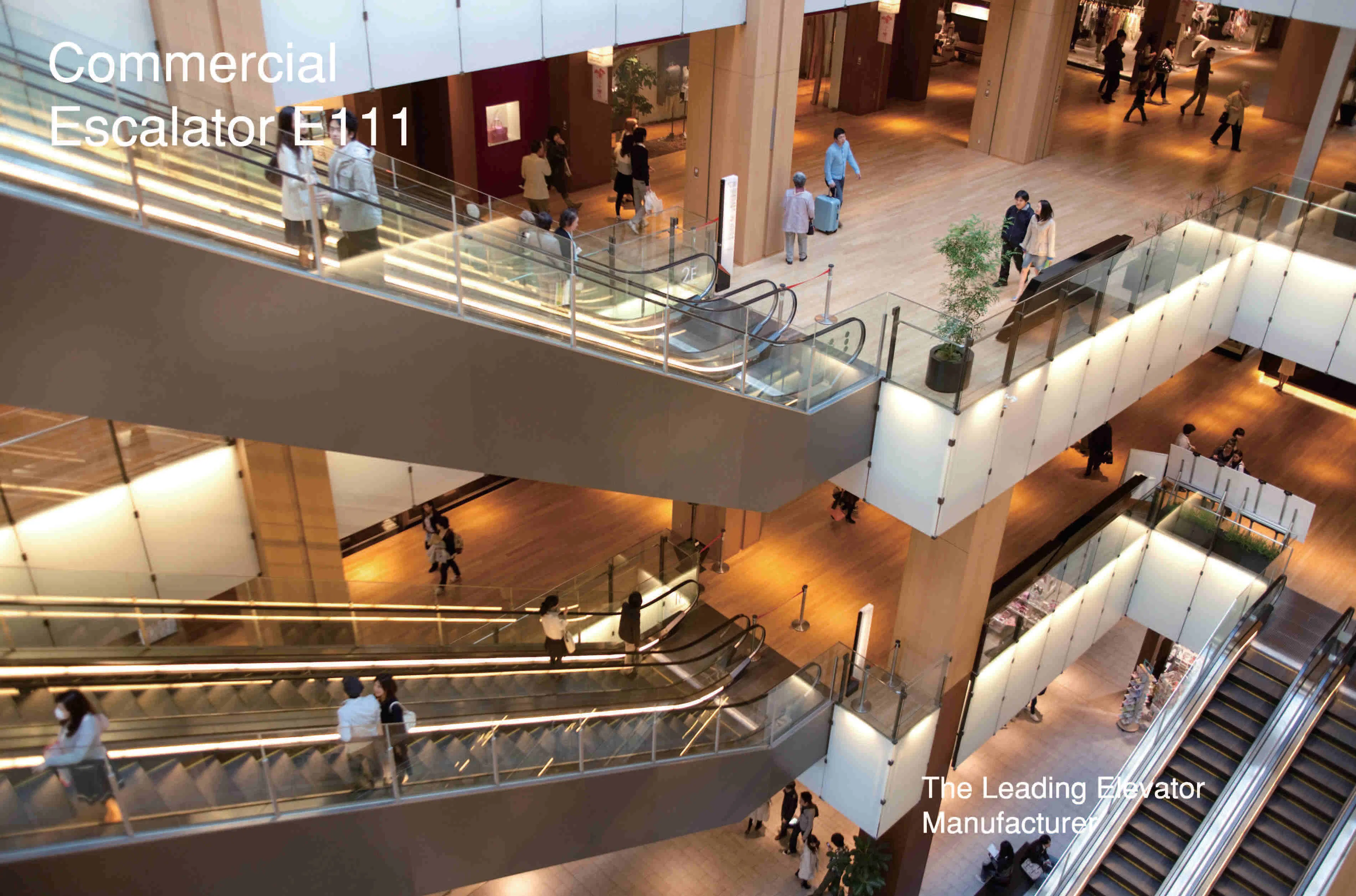 China Light Commercial Home Elevator Stairs Passenger Conveyor Walkalator Travelator Moving Staircase Walkway Syney Sidewalk Vvvf Escalator