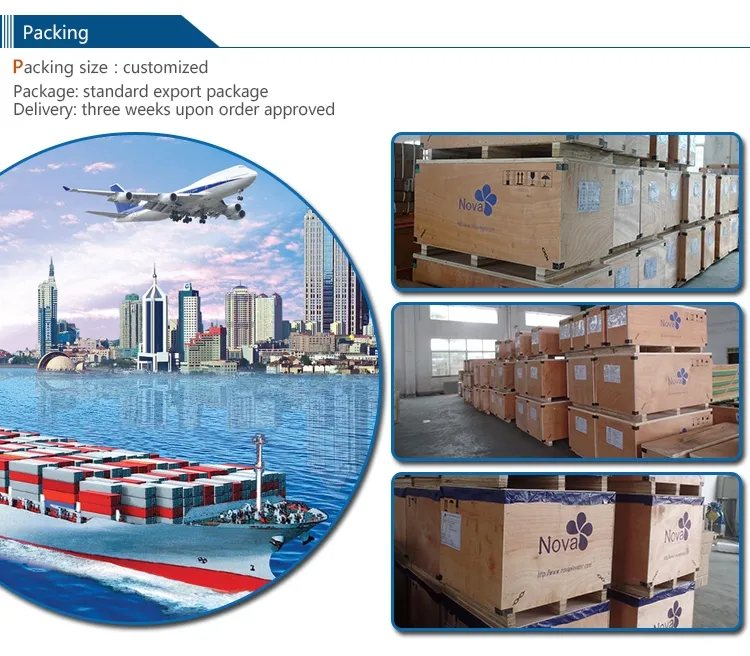 Elevator Component 2