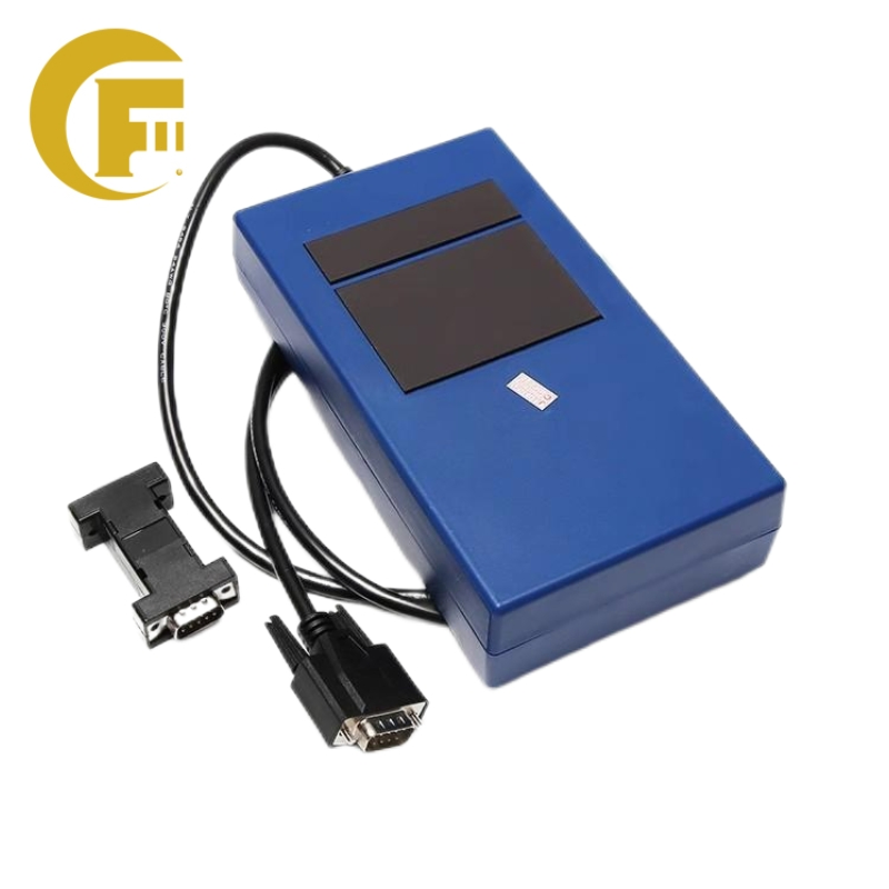 Elevator Part Oti*S Service Tool Decoder Elevator Lift Part