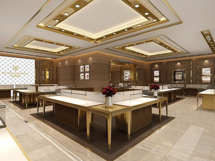 Luxury Decoration Customized Residential Hotel Elevator Safety Lift and Ceiling