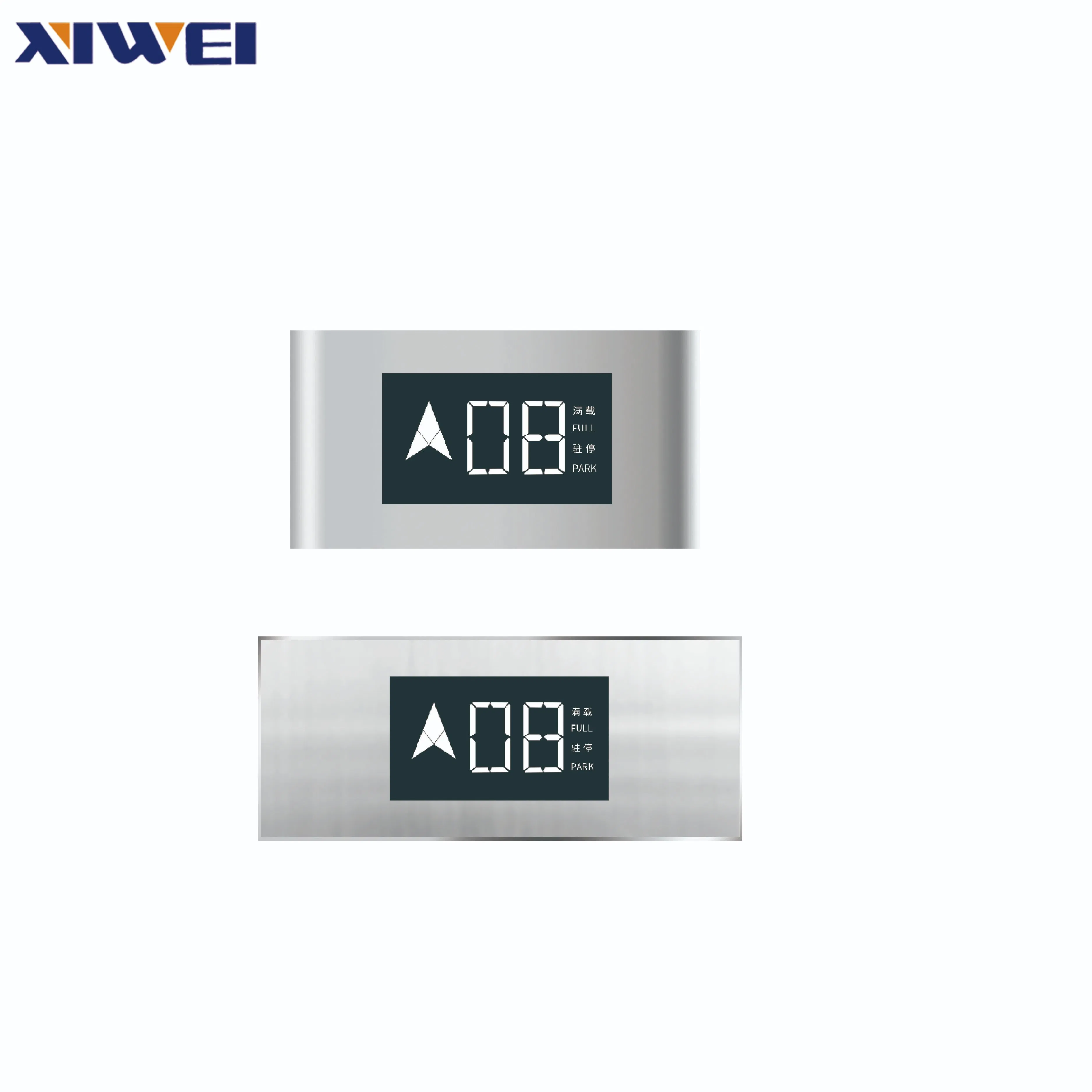 China Popular School Passenger Elevator with CE/Cac Approval