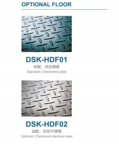 VVVF Drive Elevator Cargo Elevator Freight Elevator Goods Elevator with Best Manufacturer Elevator Price